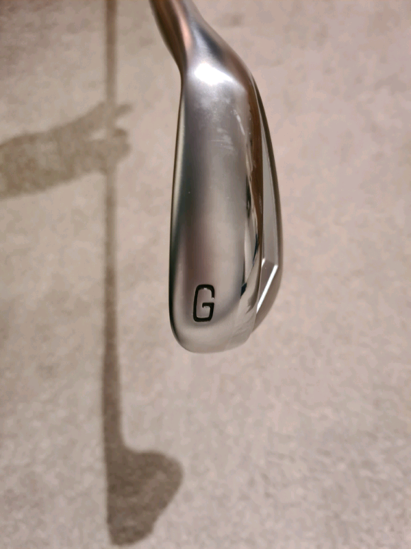 jpx 921 wedges